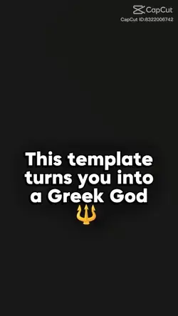 TRENDING TOP EDIT 