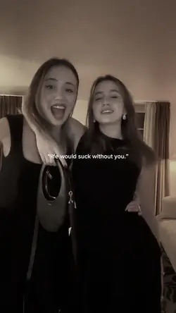 life would suck wit