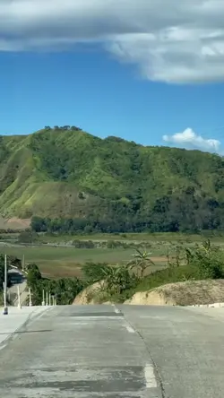 Padayon lang