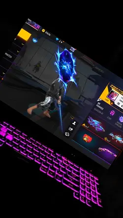 trend pc 
