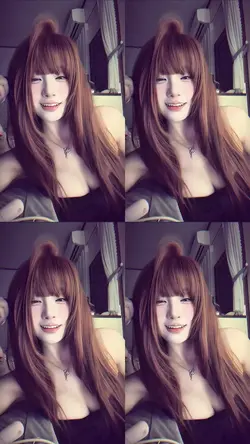 Tách Ảnh+Màu