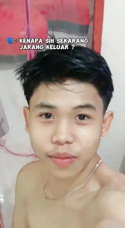 trend ibu ibu 