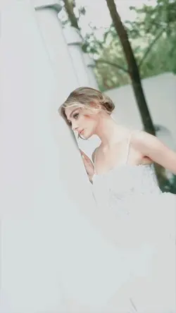 wedding | casamento