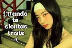 un zapato consuelaaa