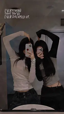 Besties