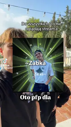 pfp