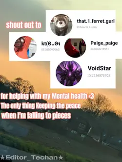 <3