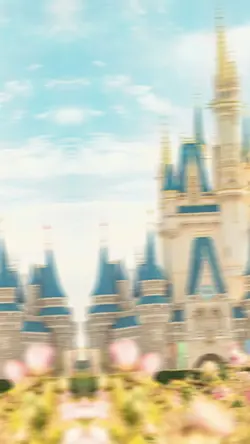 小さな世界🌏💗