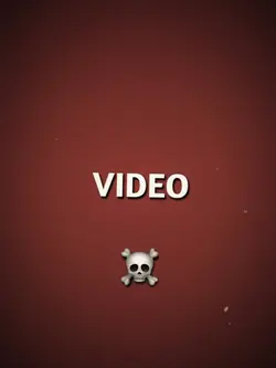 Skull Freeze 3:4