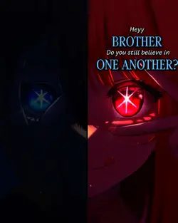 brother