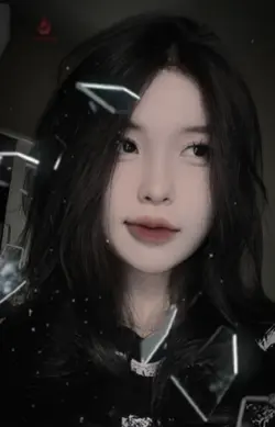 Tinh vệ kính vỡ