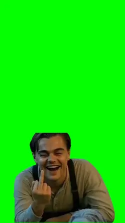 JACK DAWSON 