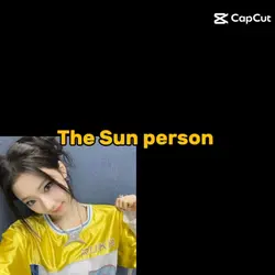 Rukasa sun moon