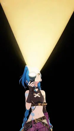 Live wallpaper