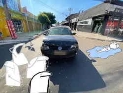 F carro kk