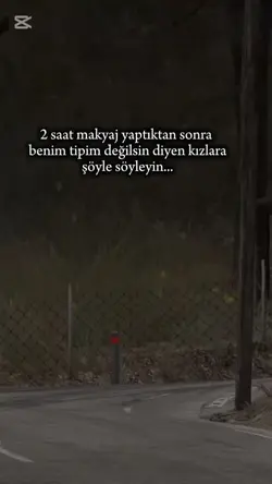 yüz yüze konuşalım 
