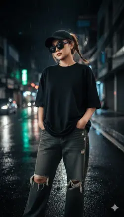 Senggol dong
