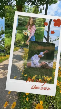 HD travel aesthetic 