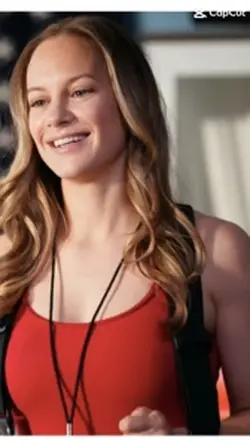 Maya bishop 