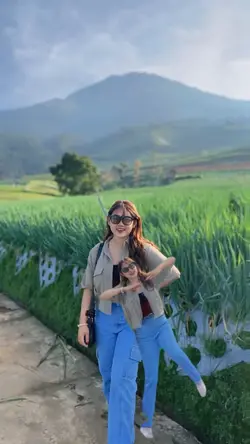 HAPUS LATAR