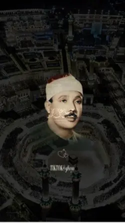 اللهم امين 🤲