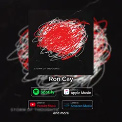 Spotify ads template