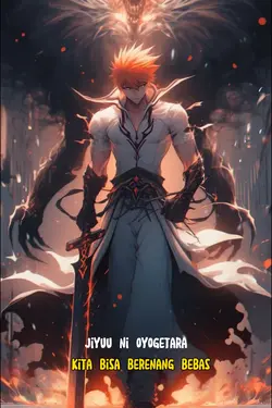 Bleach Ost "alone"