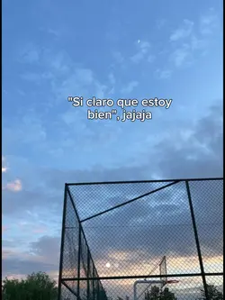 Sentarme a llorar...