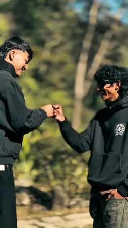 BROTHER_HOOD_!?