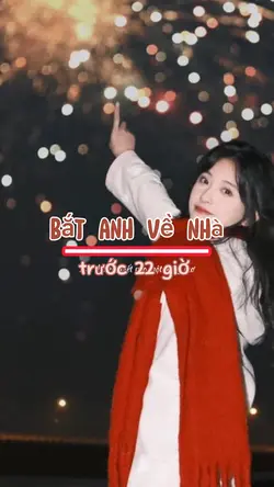 Mơ