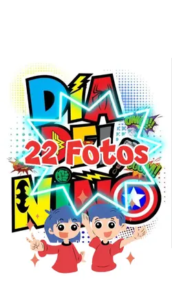 30 de Abril