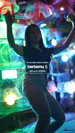 NDX AKA