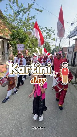 Hari Kartini