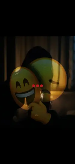 sad