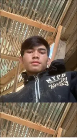 😘🤟🏻