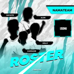 gfx 4player ff