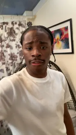 🔁