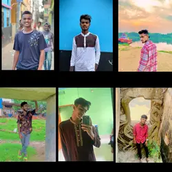 New Viral Templetes