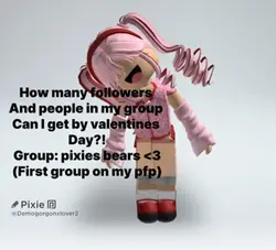 How many!?