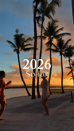 2026 sofar