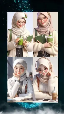 Sederhana