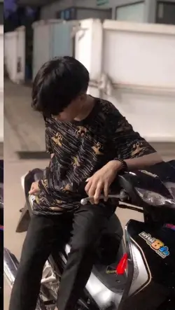 mình k sinh ra trong
