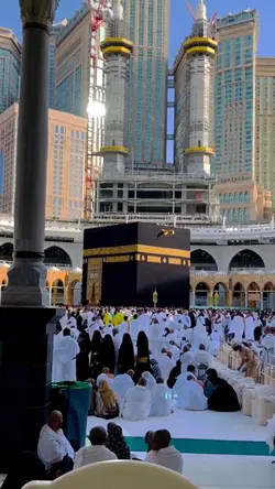 Template Islami