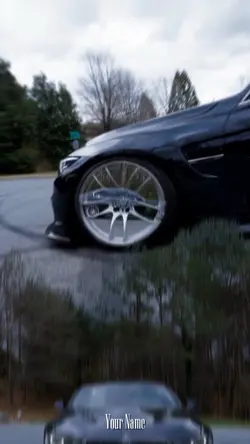 CAR EDIT