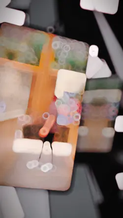 Trending Slowmotion 