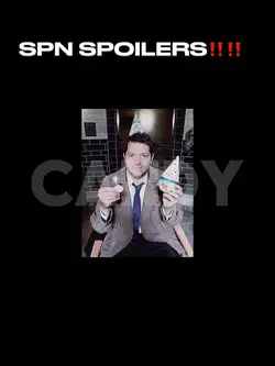 Godstiel edit
