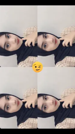 Aesthetic Emoji