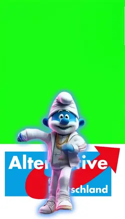 Afd