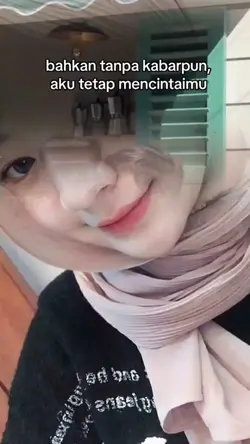 candu 