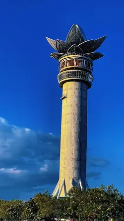 Kota Satria